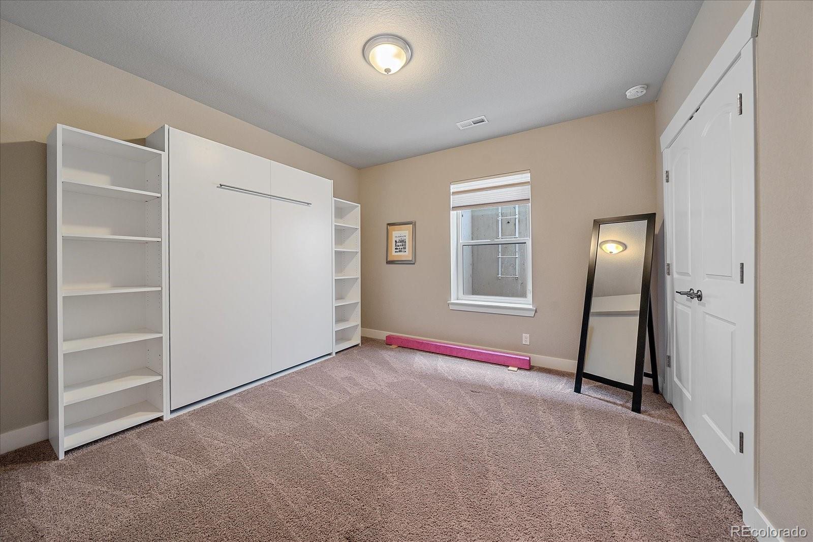 8758 E 54th Place