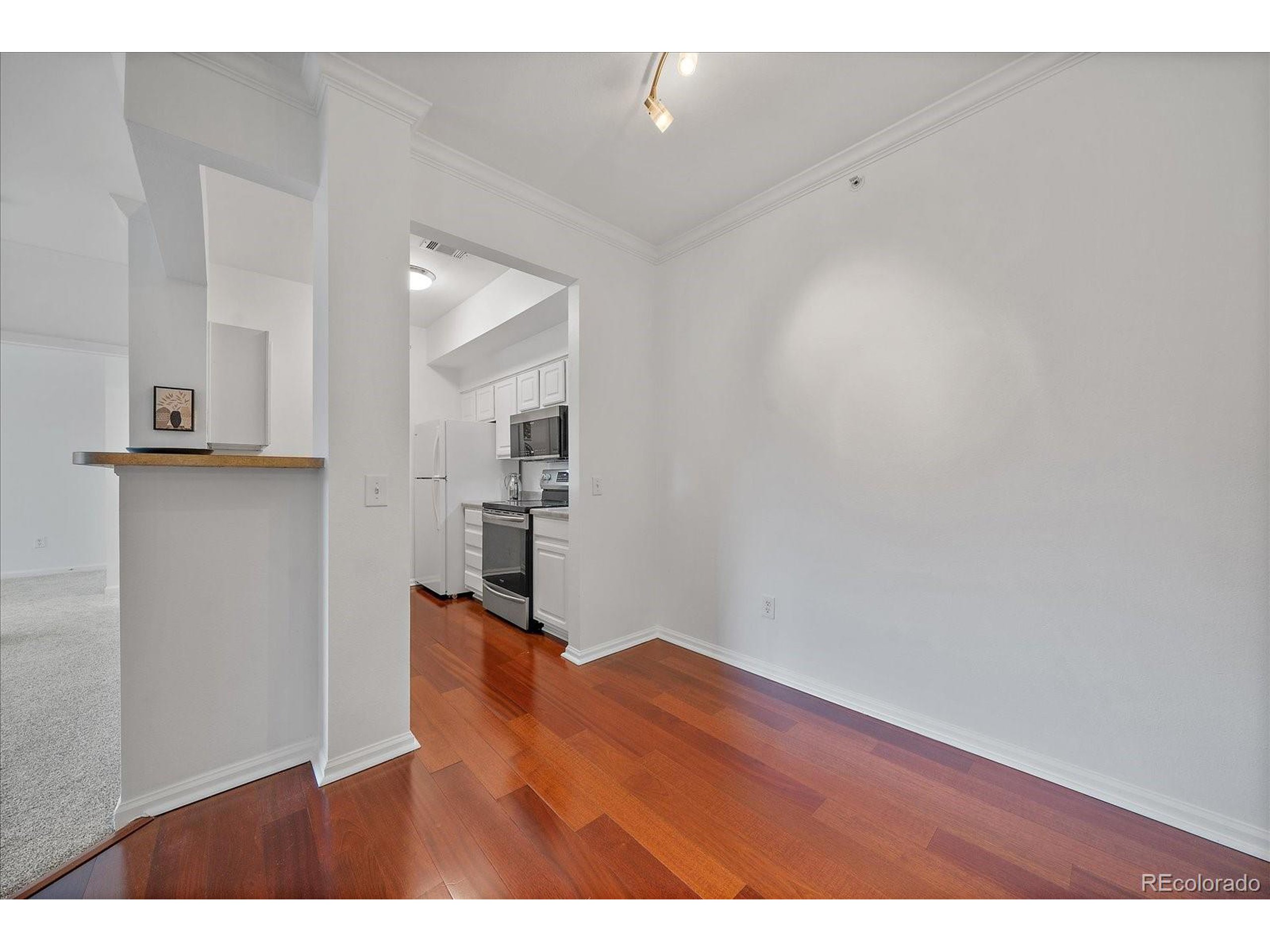 7483 S Quail Cir 636