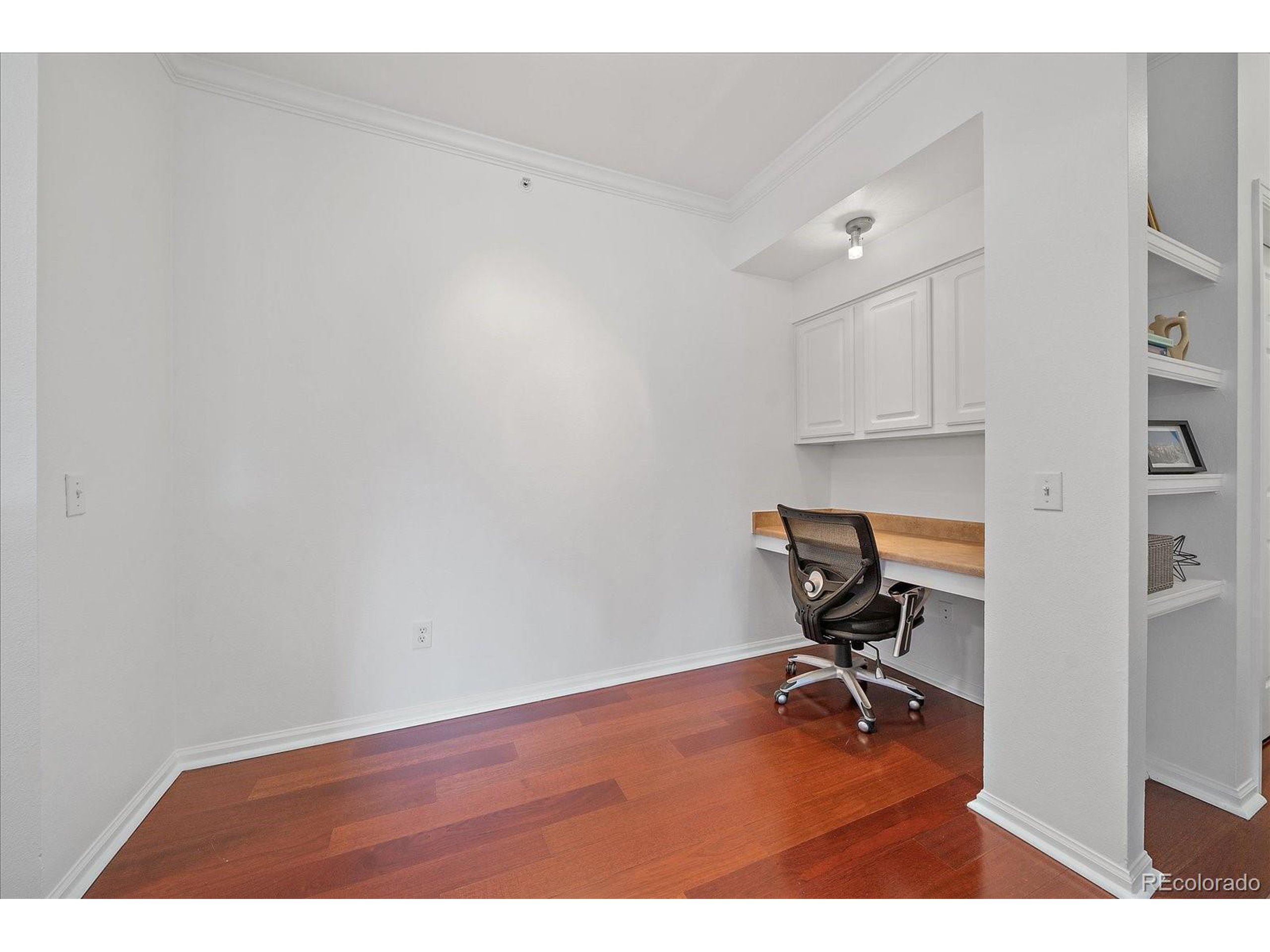 7483 S Quail Cir 636