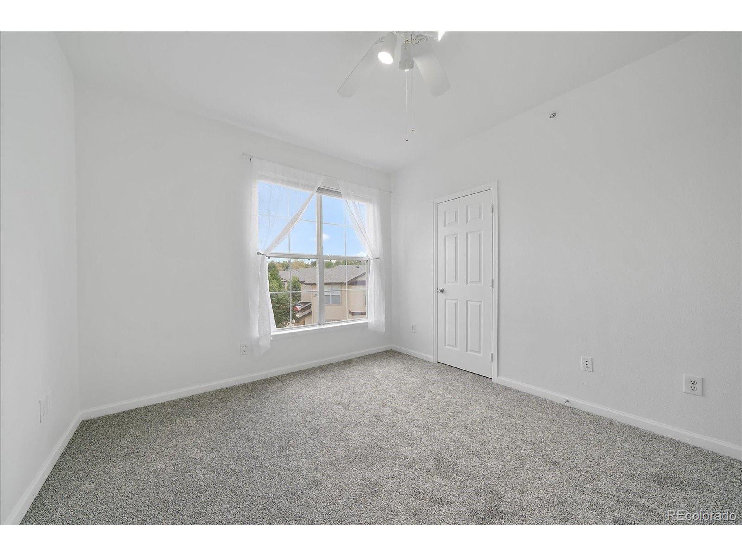 7483 S Quail Cir 636