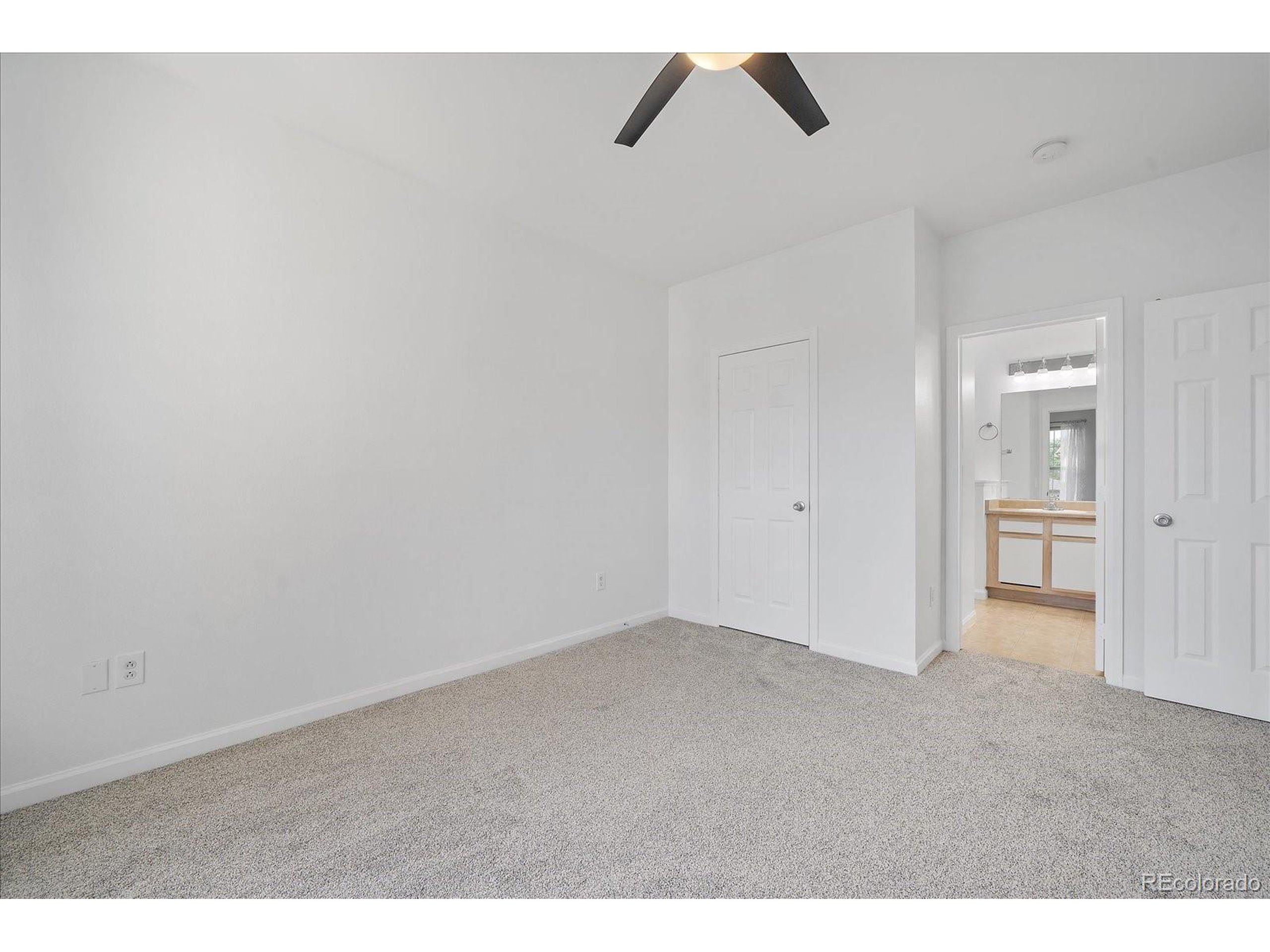 7483 S Quail Cir 636