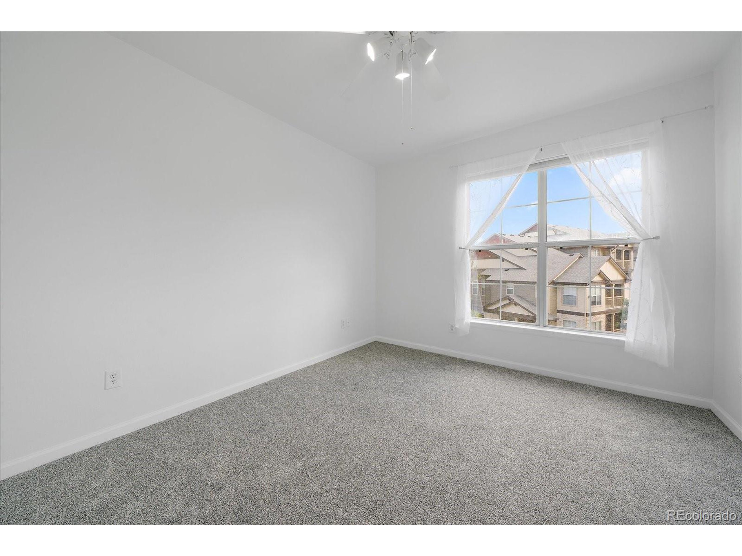 7483 S Quail Cir 636