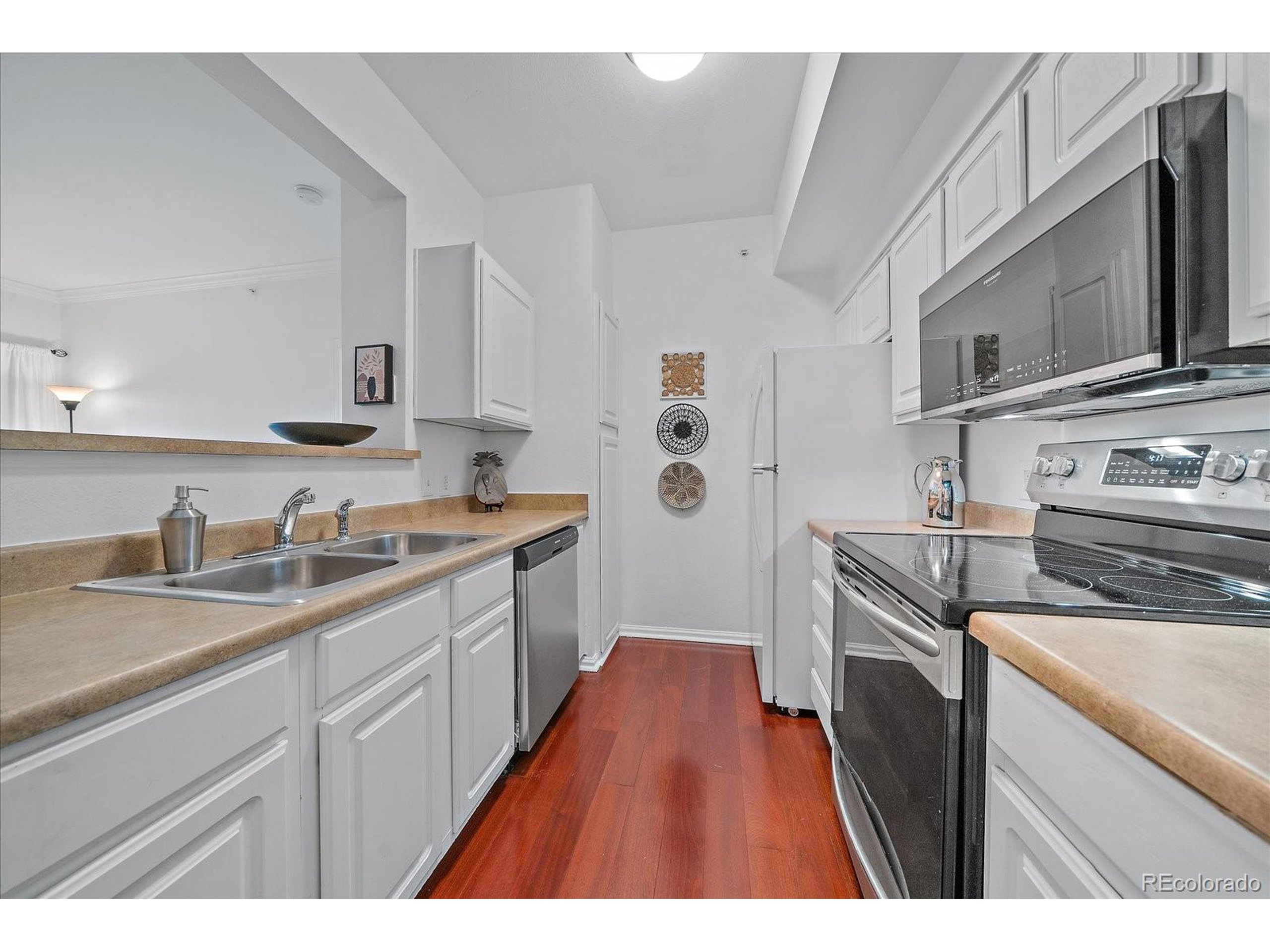 7483 S Quail Cir 636