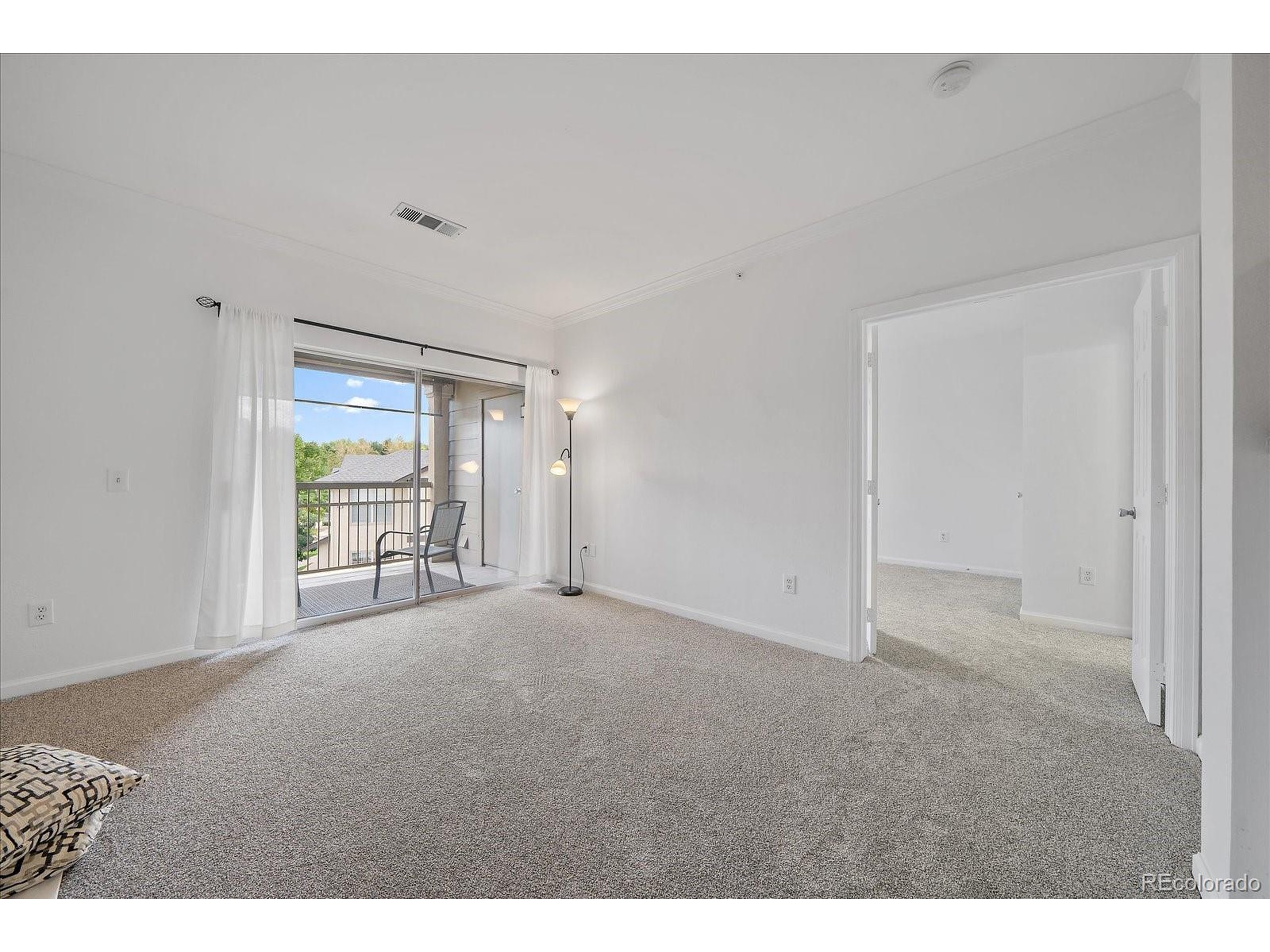 7483 S Quail Cir 636