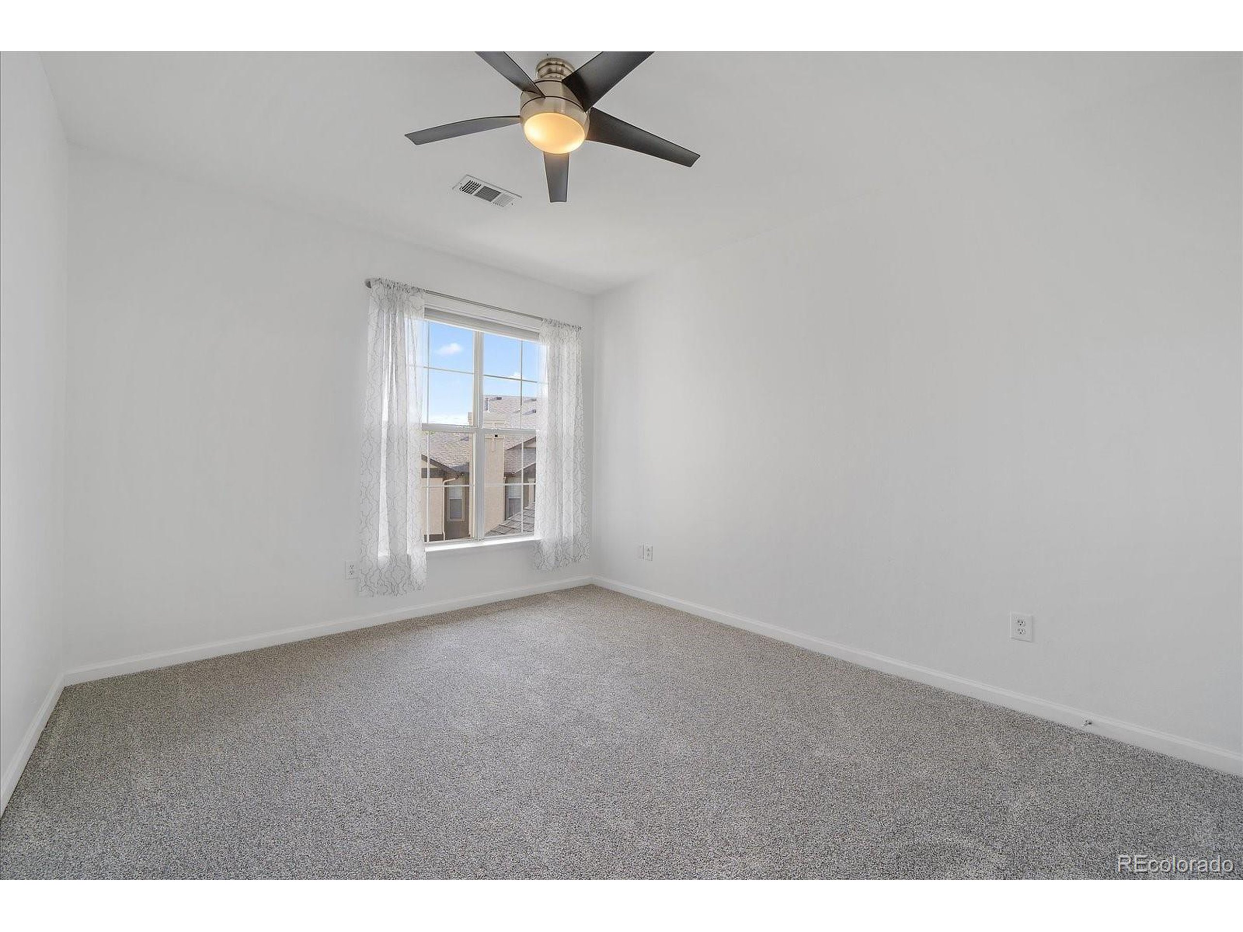 7483 S Quail Cir 636