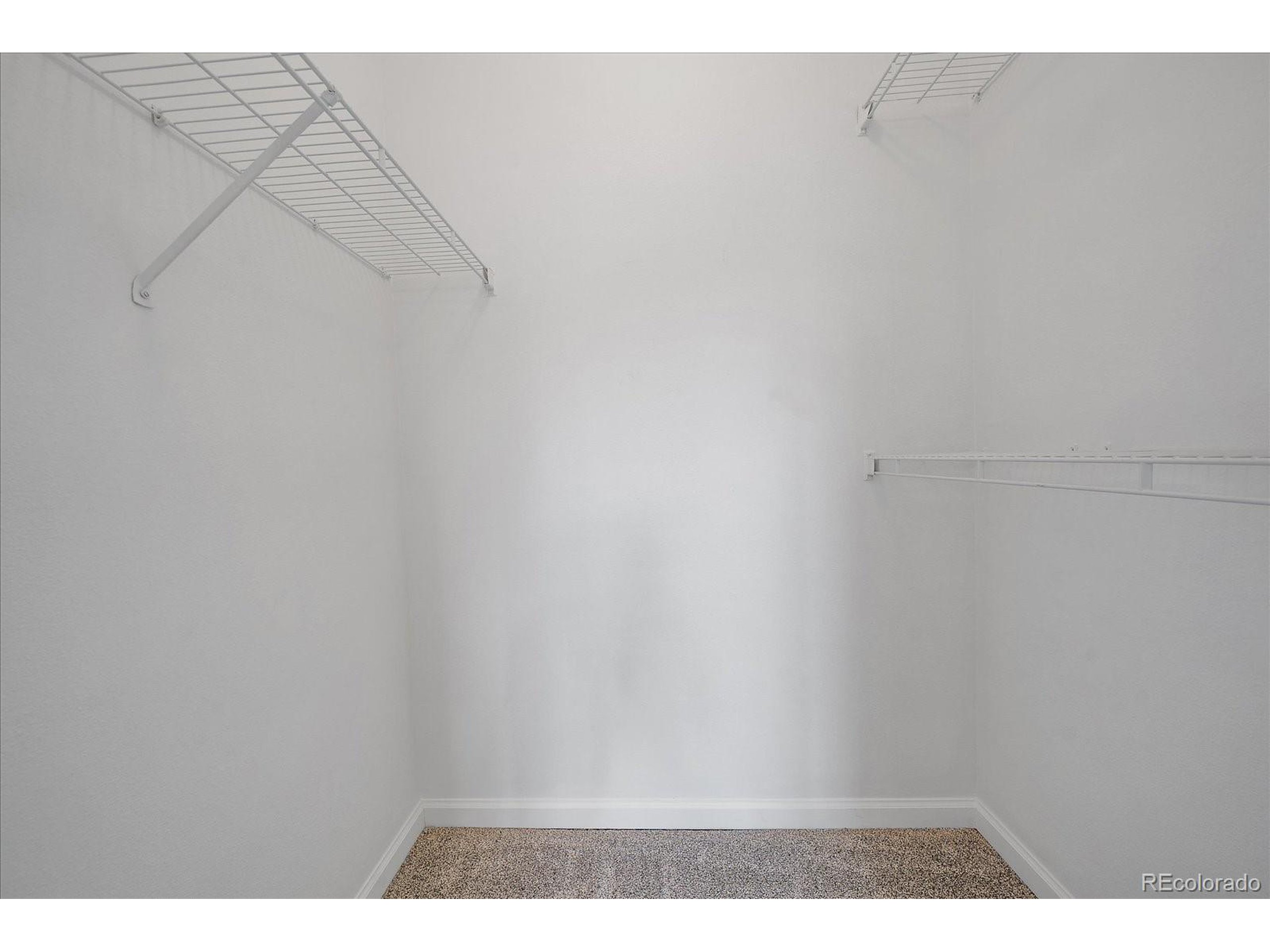 7483 S Quail Cir 636