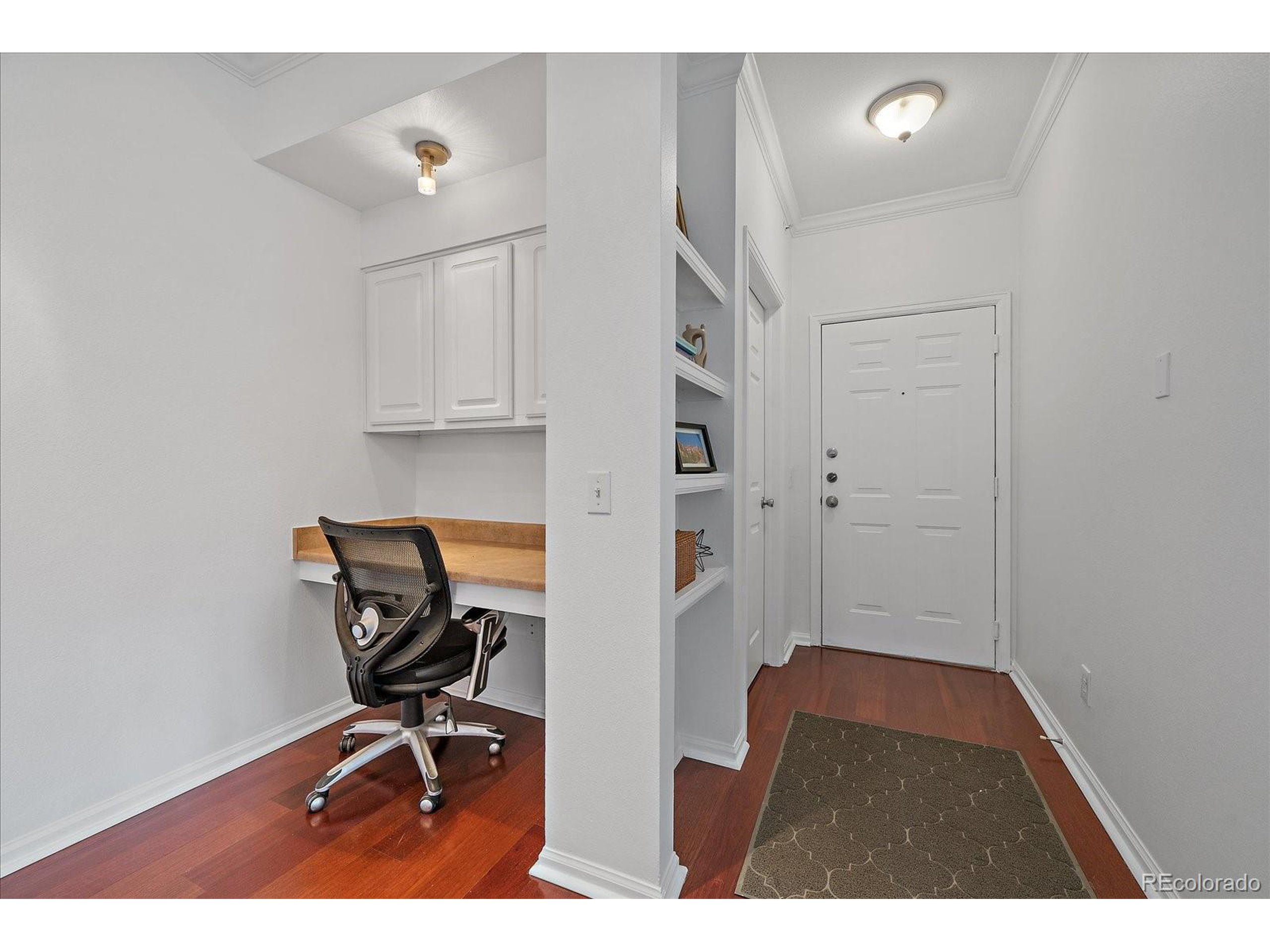 7483 S Quail Cir 636