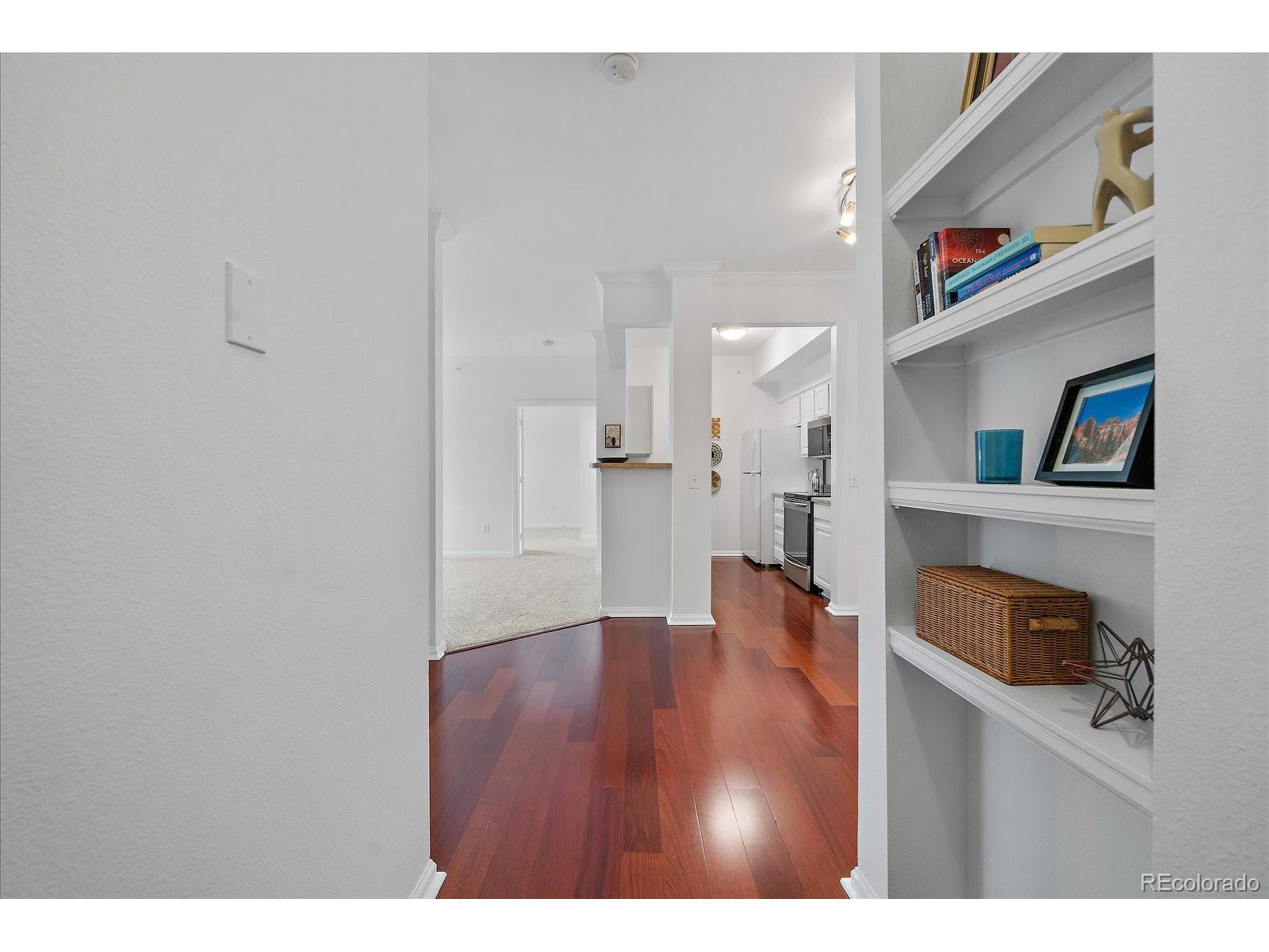 7483 S Quail Cir 636