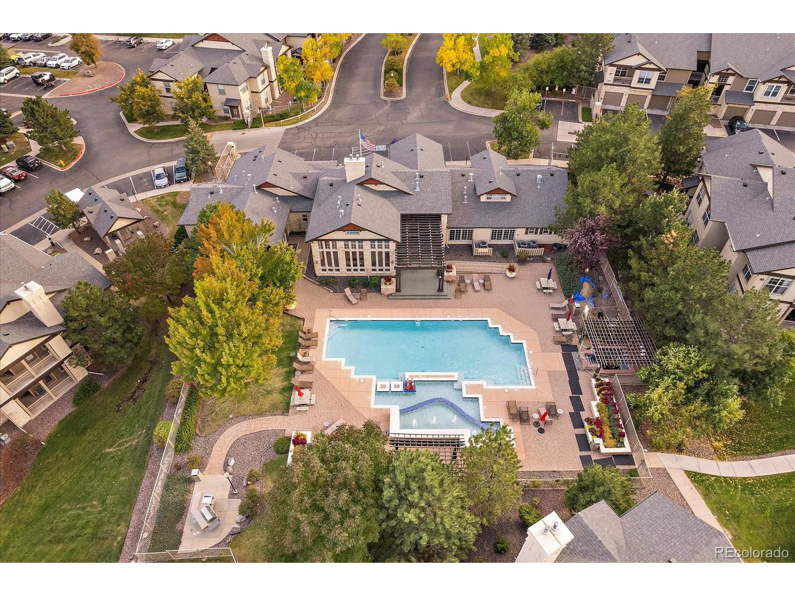 7483 S Quail Cir 636