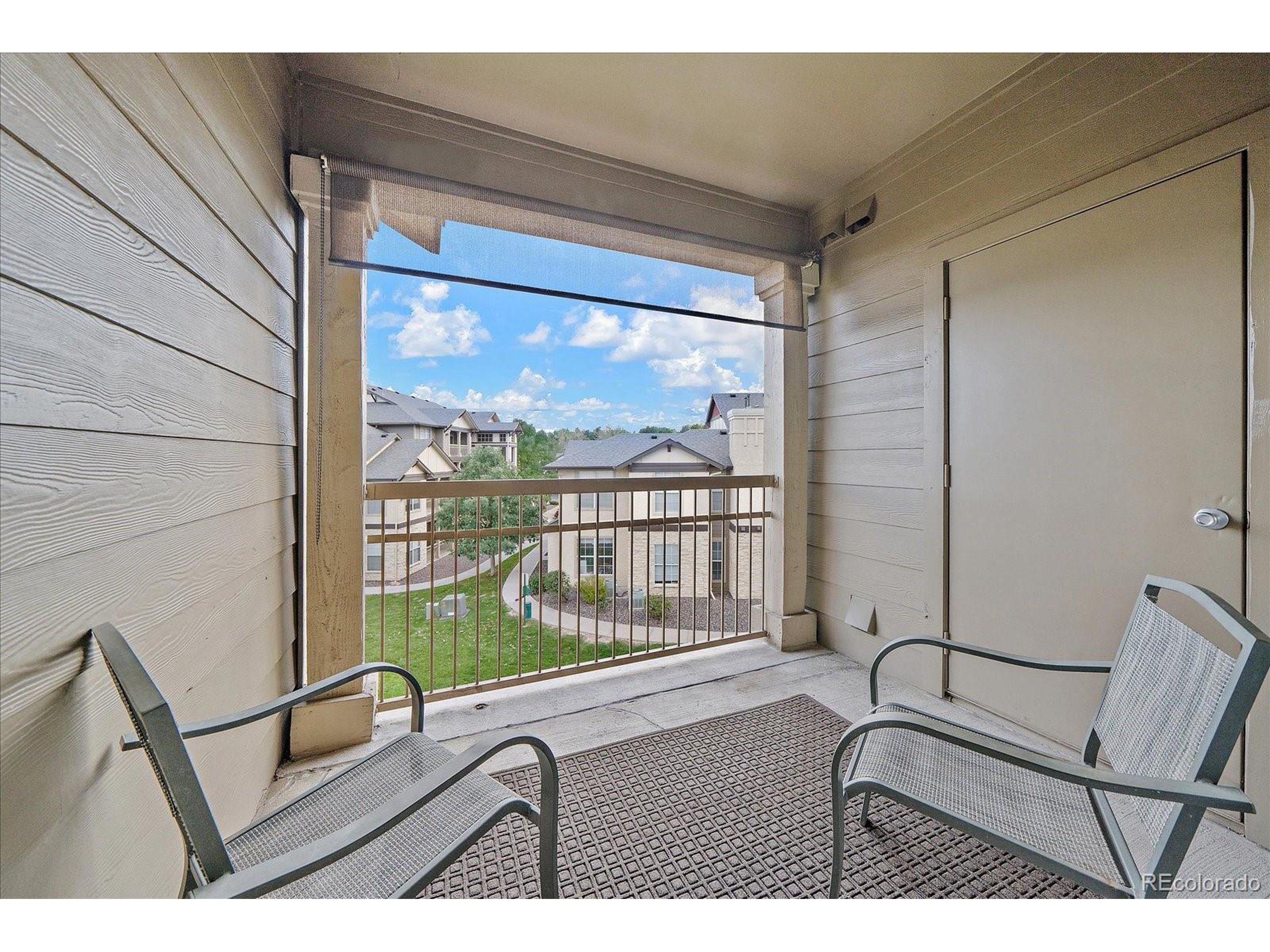 7483 S Quail Cir 636