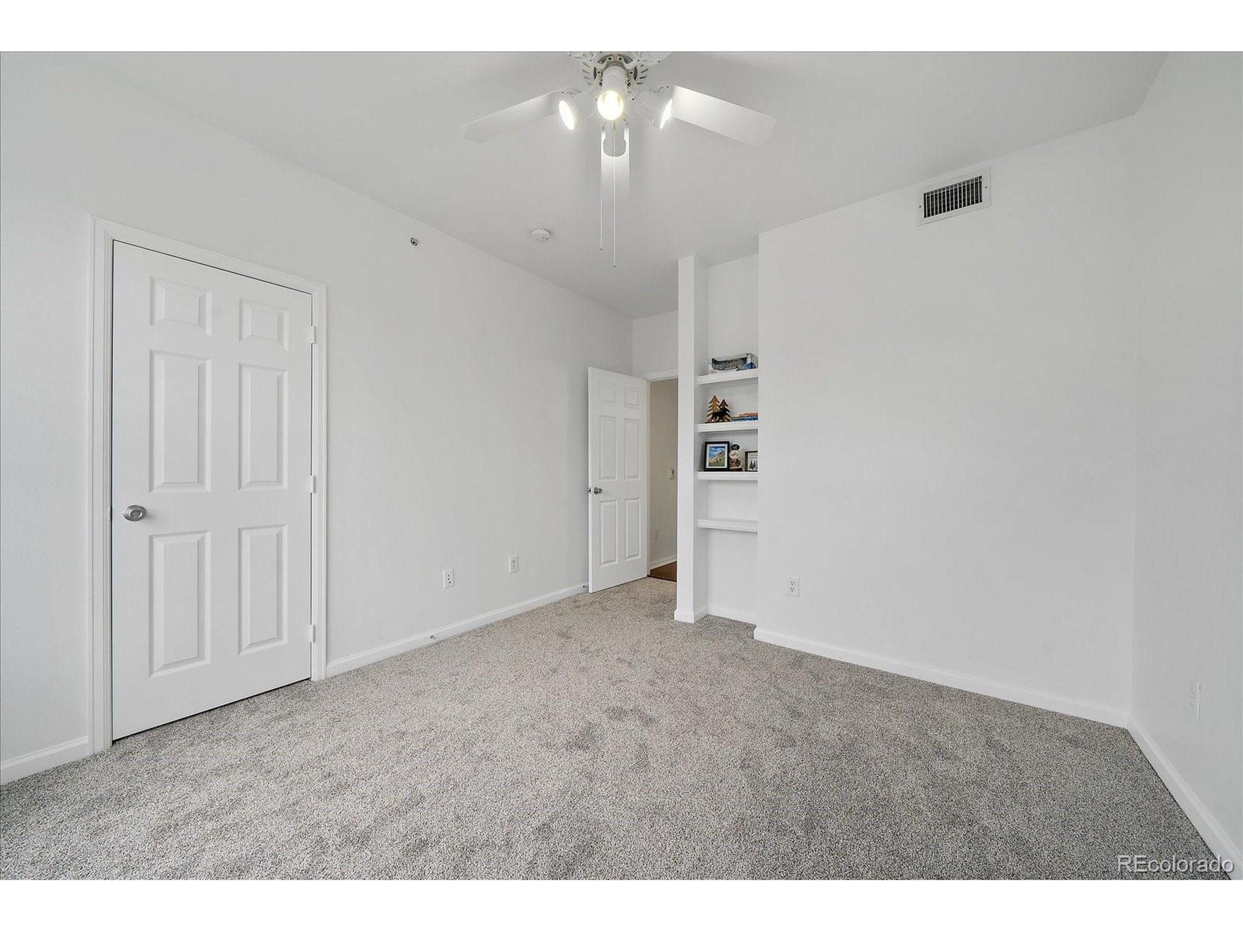 7483 S Quail Cir 636