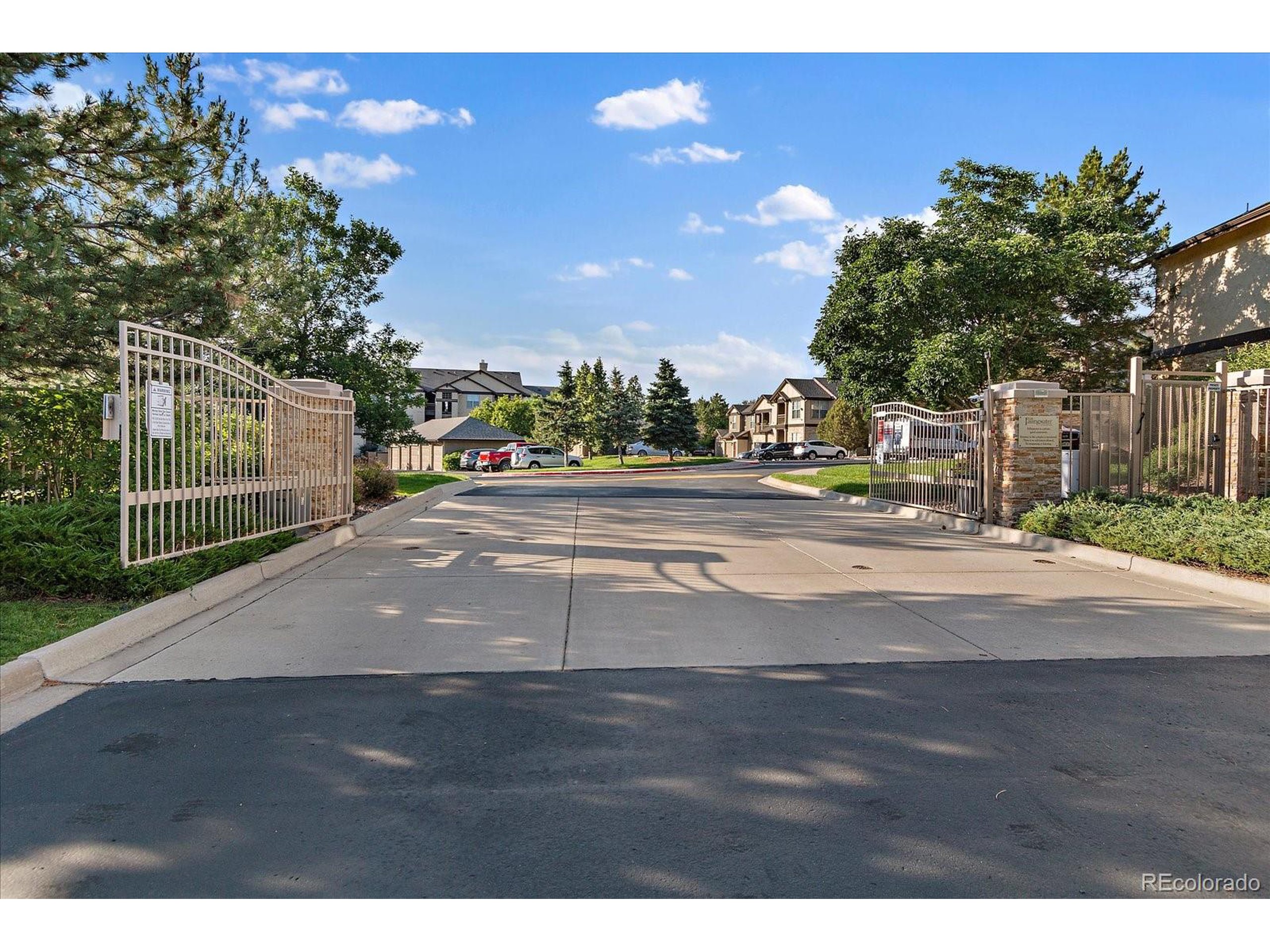 7483 S Quail Cir 636