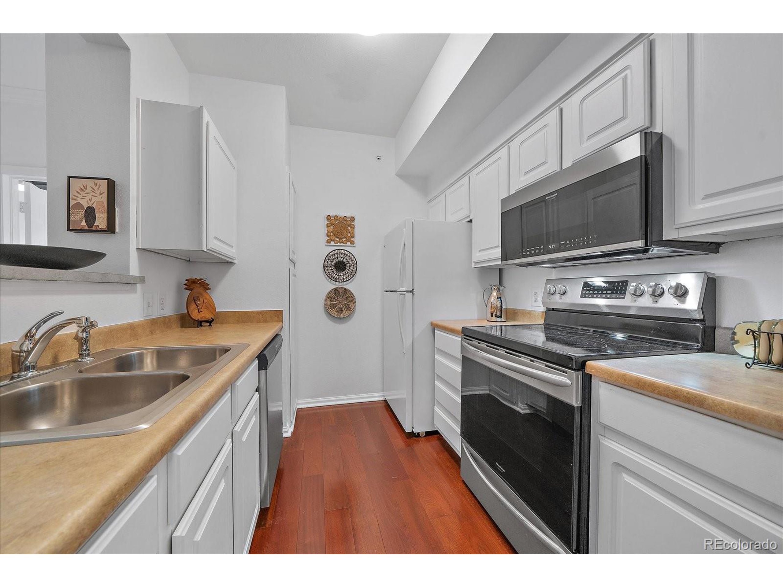 7483 S Quail Cir 636