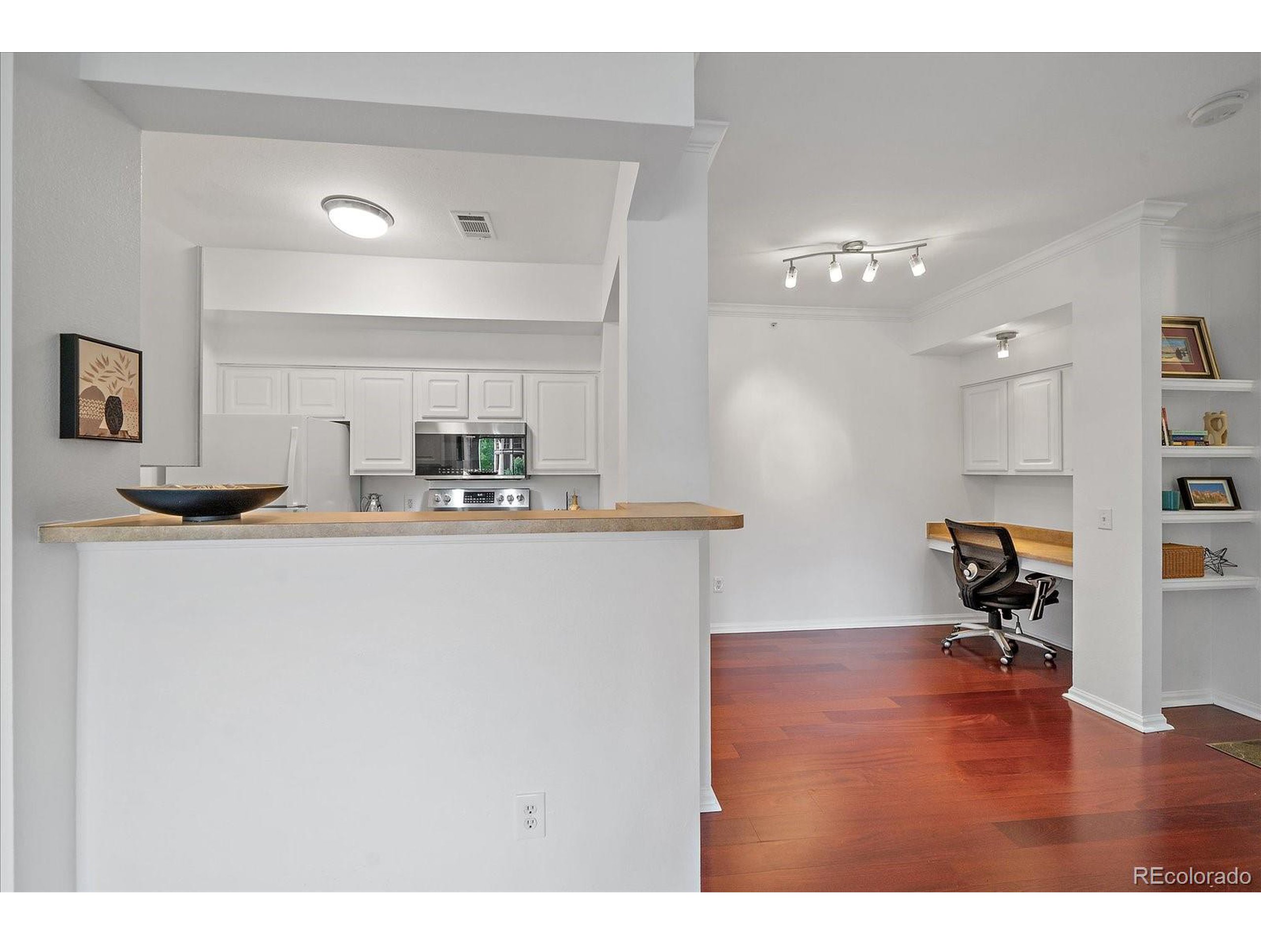 7483 S Quail Cir 636