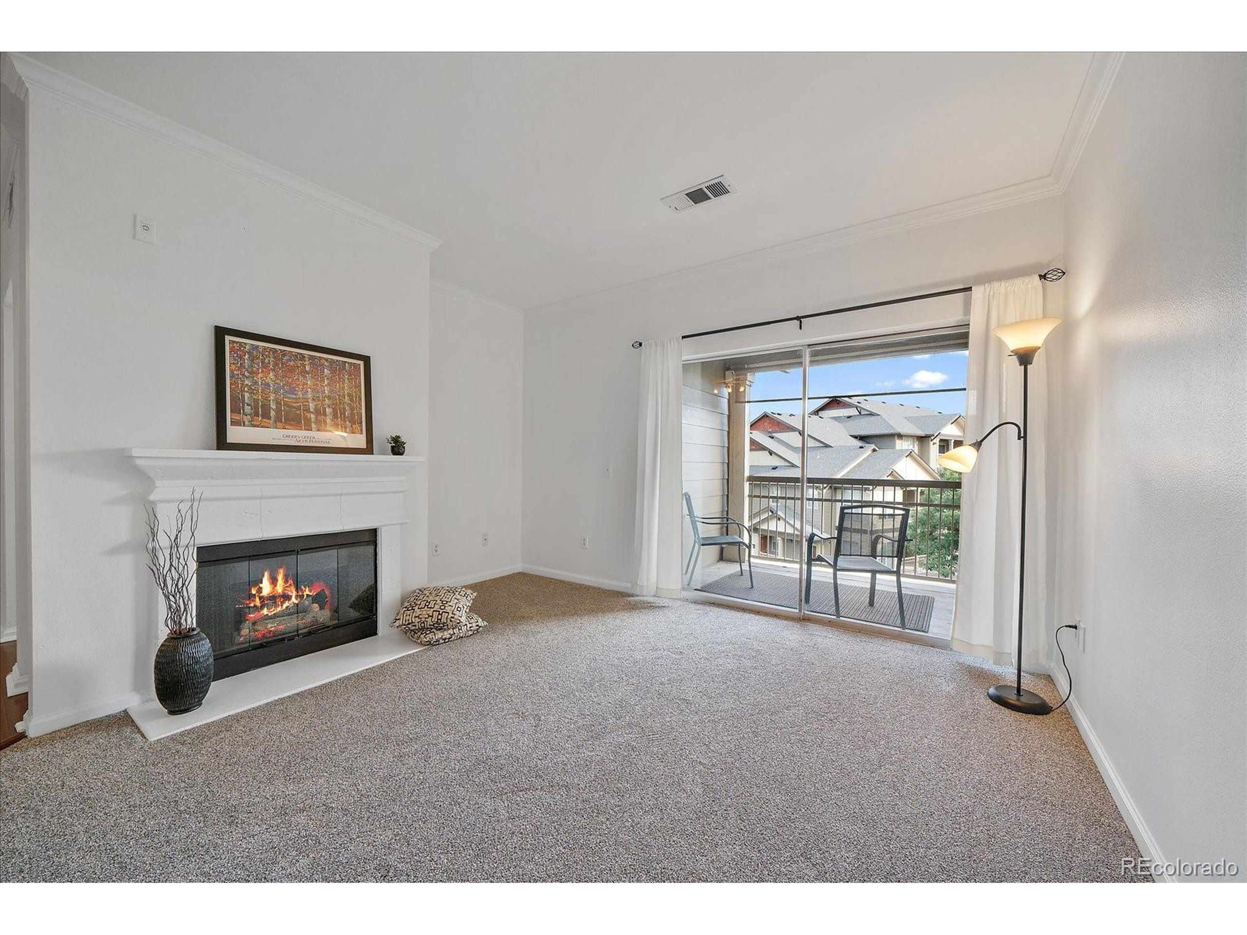 7483 S Quail Cir 636