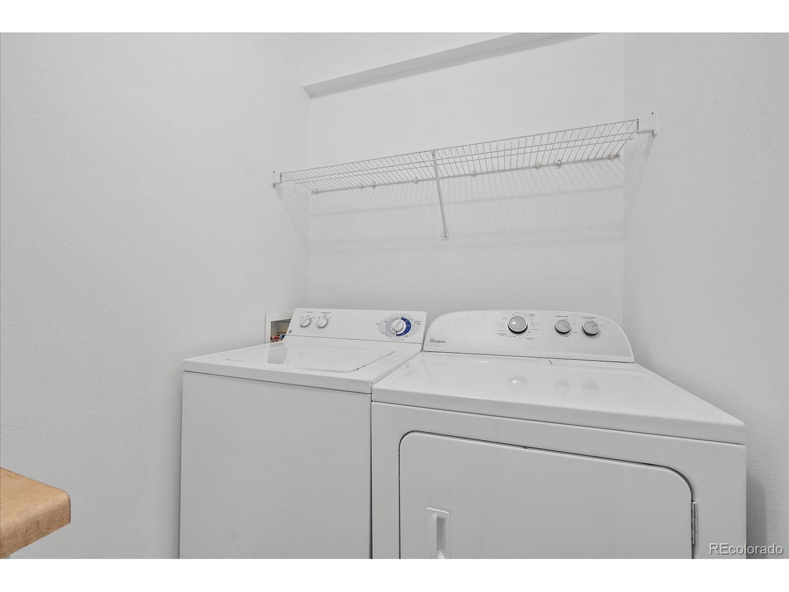 7483 S Quail Cir 636