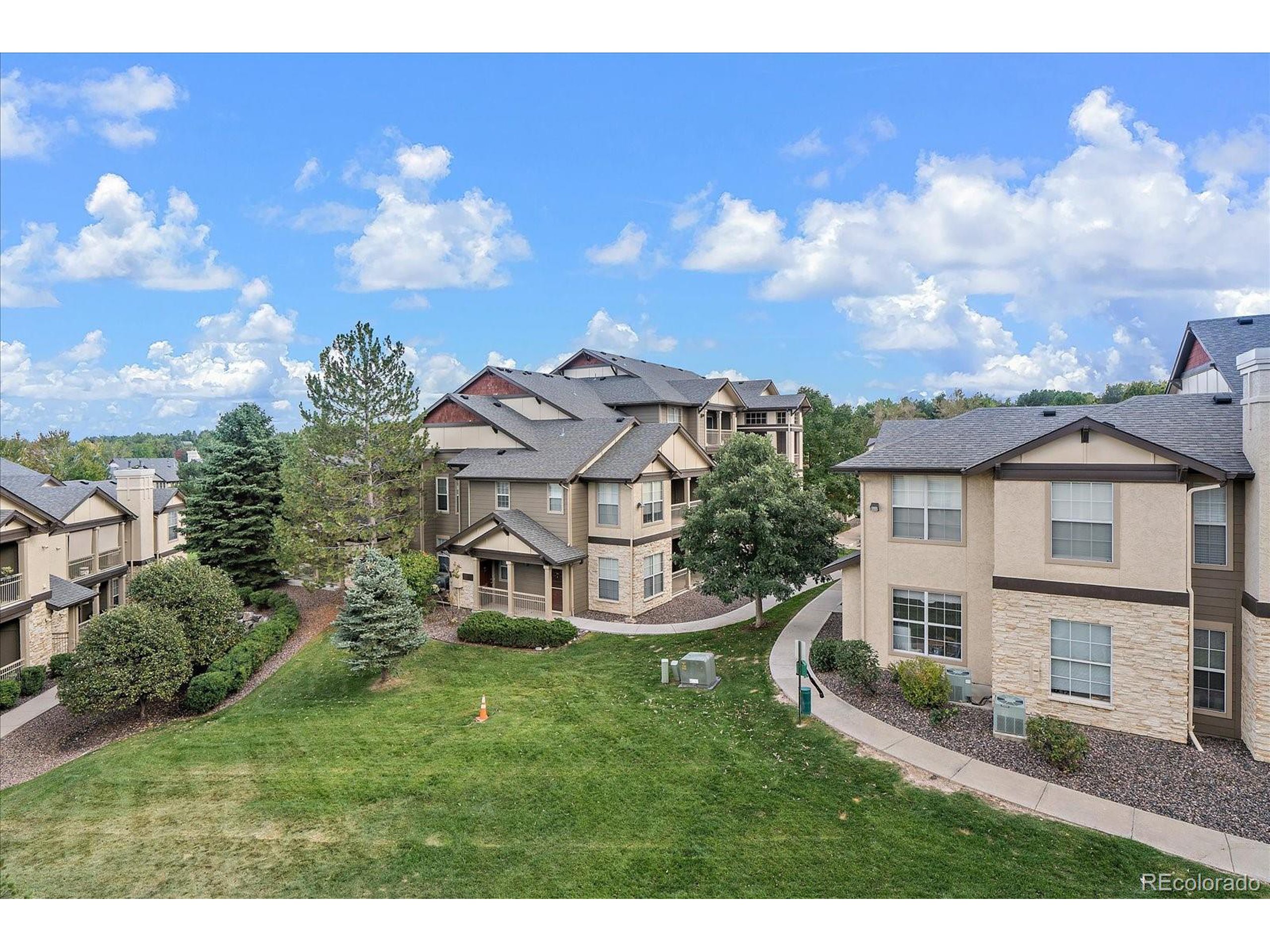 7483 S Quail Cir 636