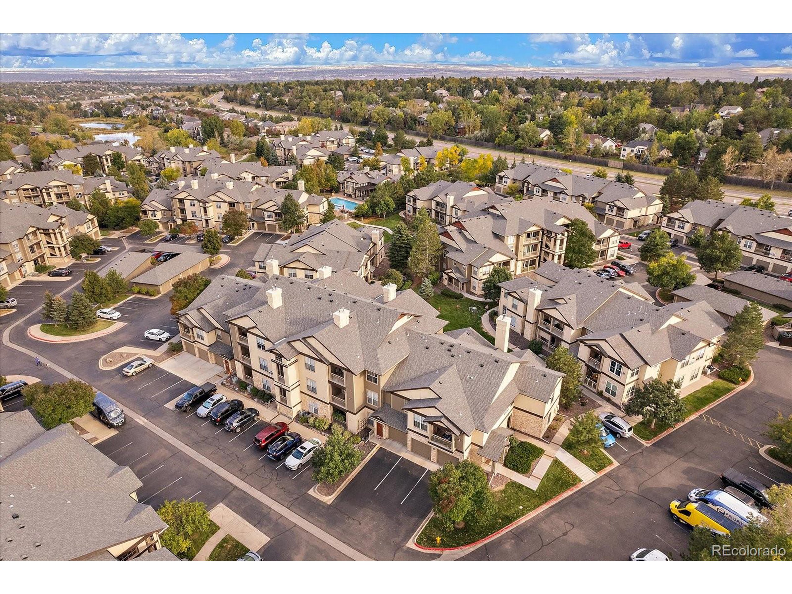 7483 S Quail Cir 636