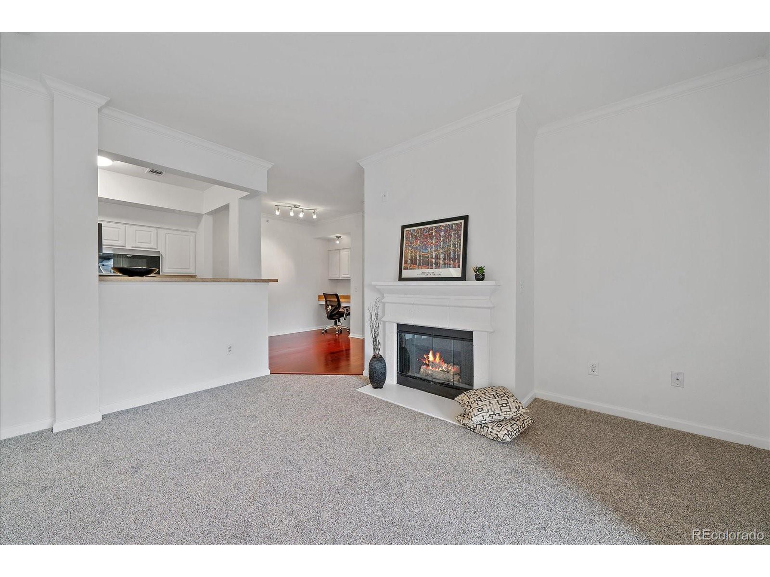 7483 S Quail Cir 636