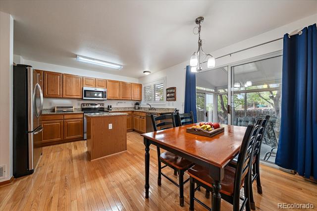 20311 Kelly Place