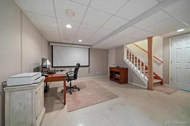 20311 Kelly Place