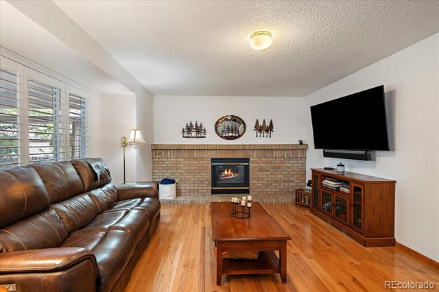 20311 Kelly Place