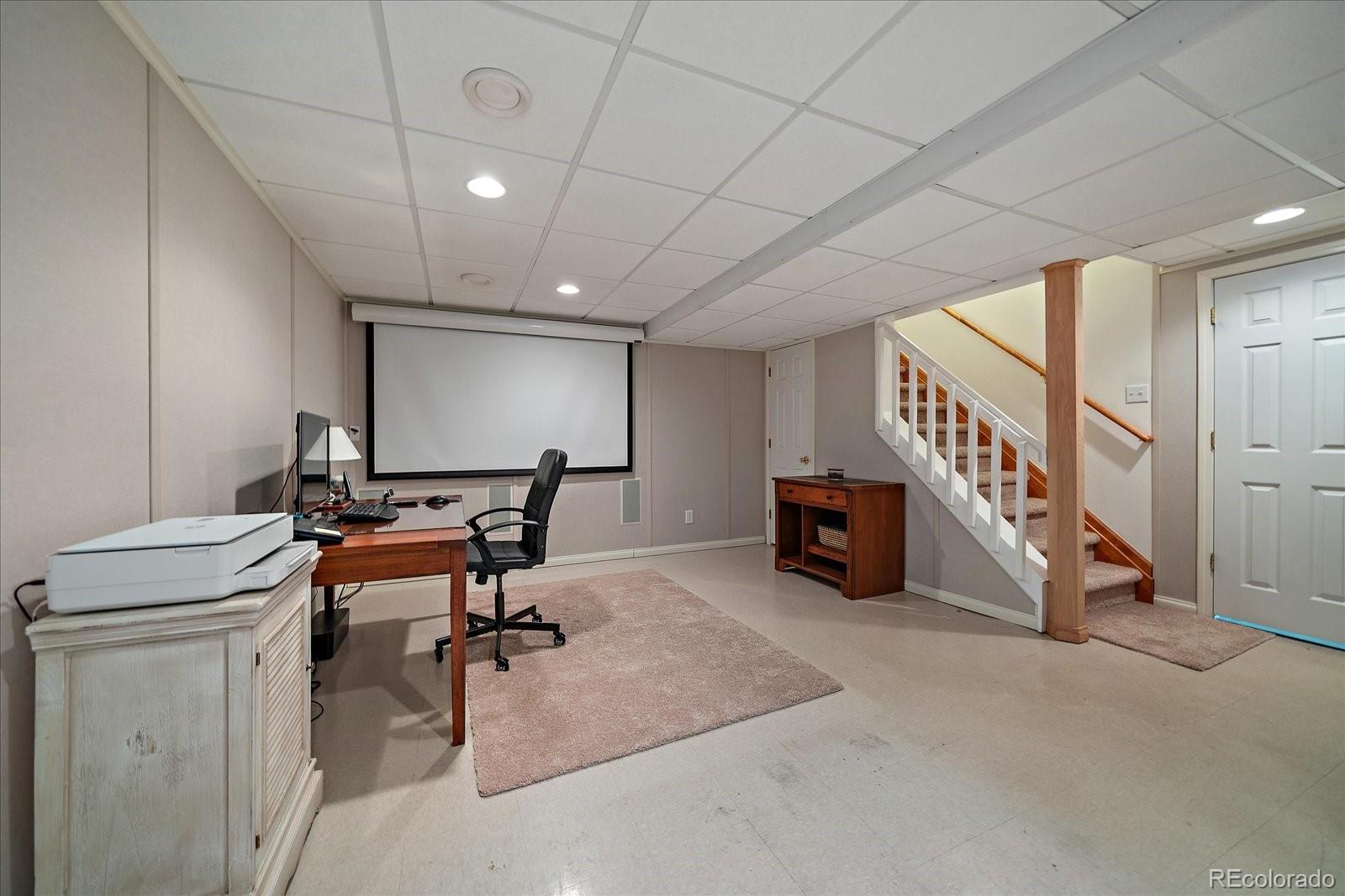 20311 Kelly Place