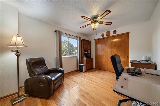 20311 Kelly Place