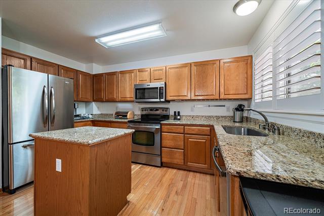 20311 Kelly Place