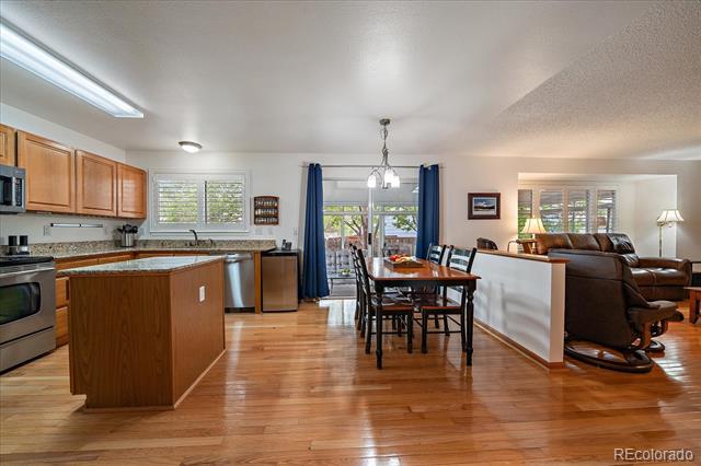 20311 Kelly Place
