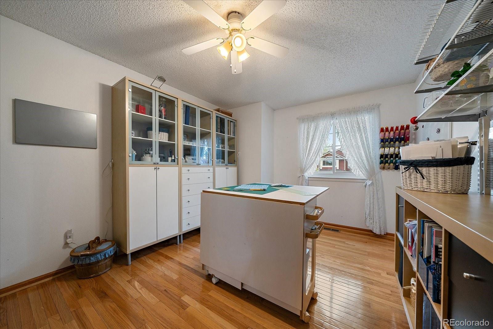 20311 Kelly Place
