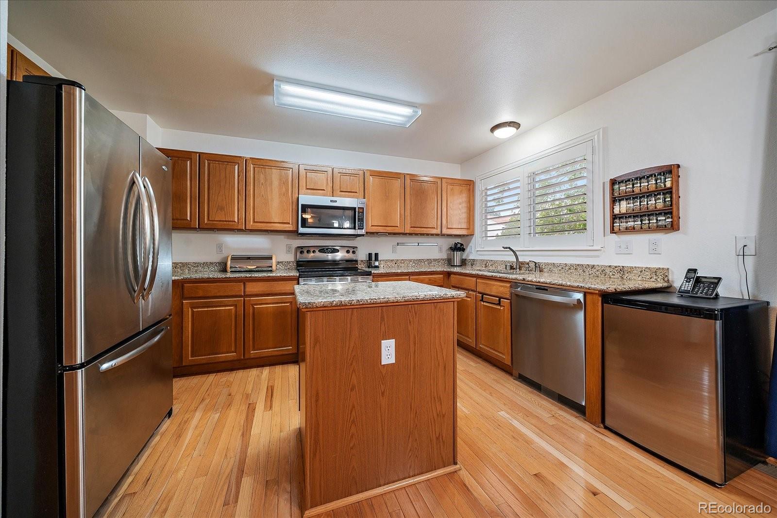 20311 Kelly Place