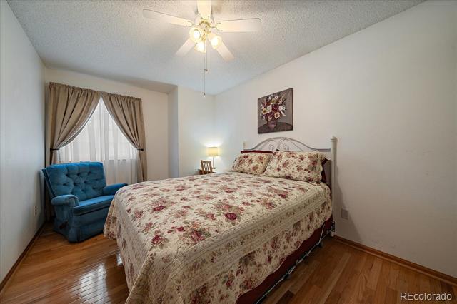 20311 Kelly Place