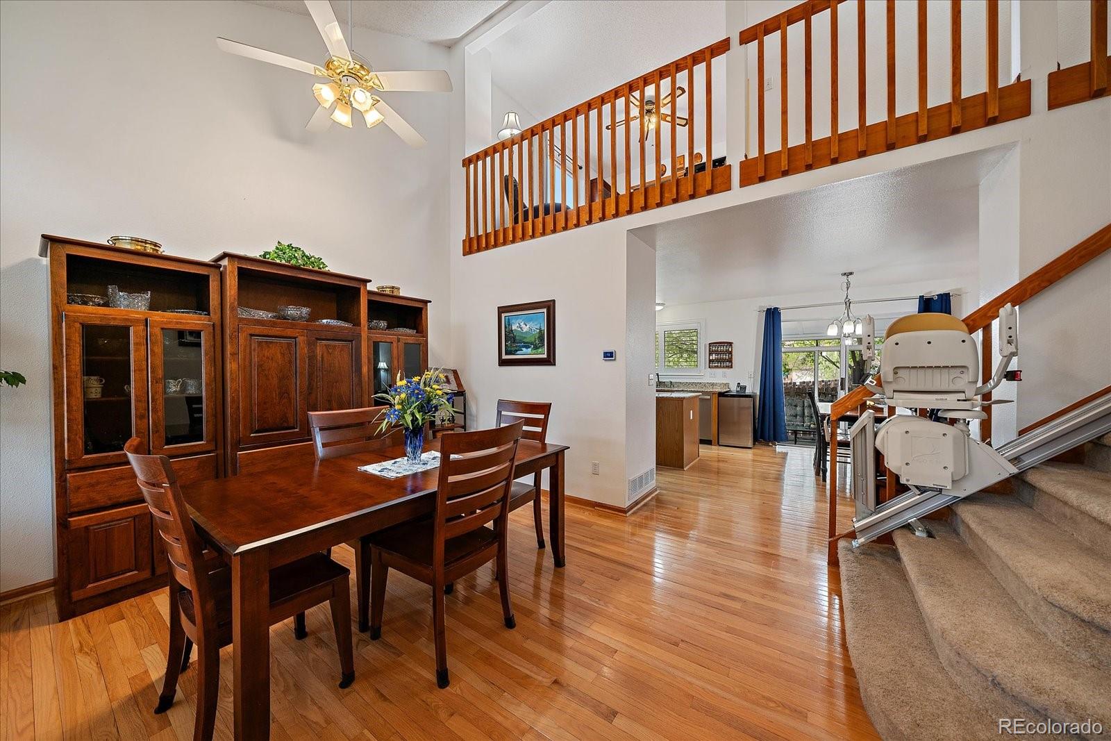20311 Kelly Place