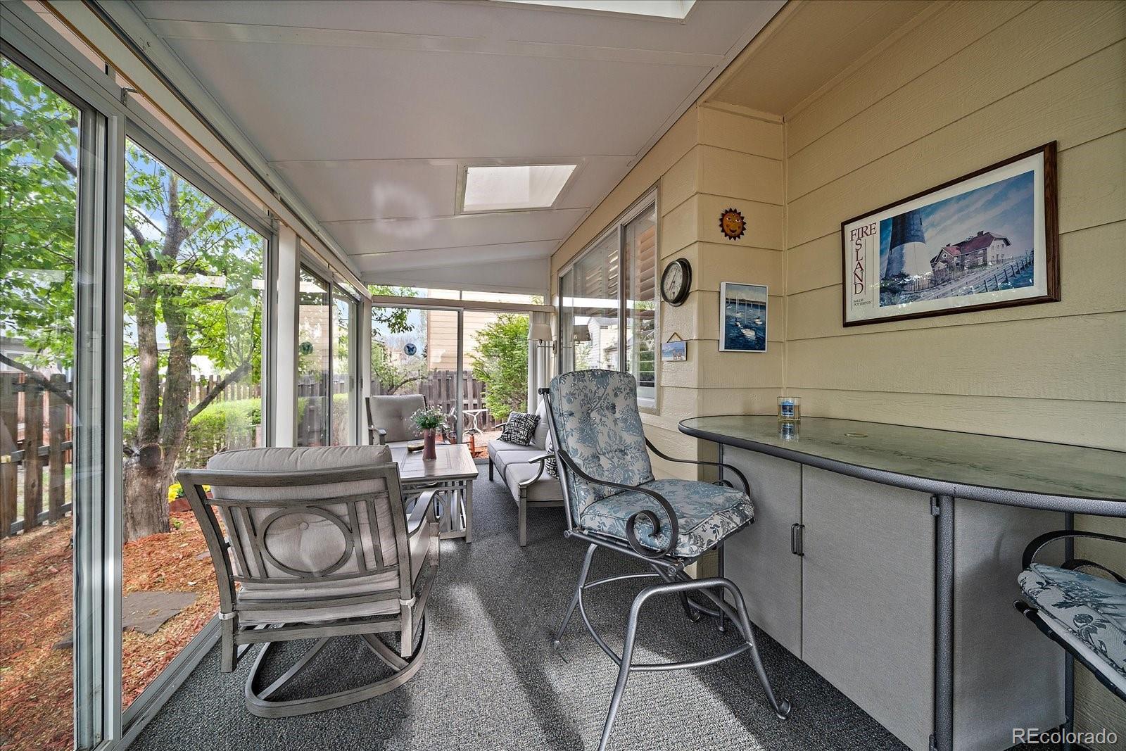 20311 Kelly Place