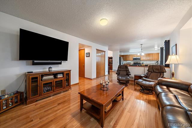 20311 Kelly Place