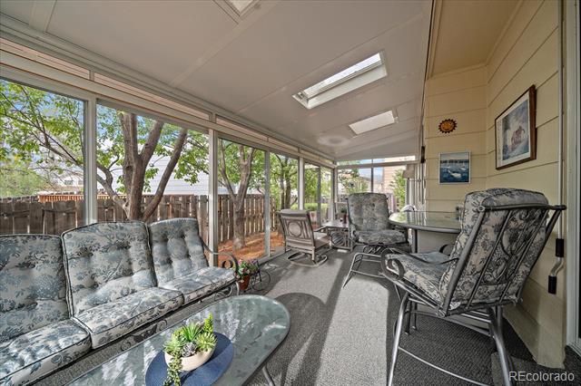 20311 Kelly Place