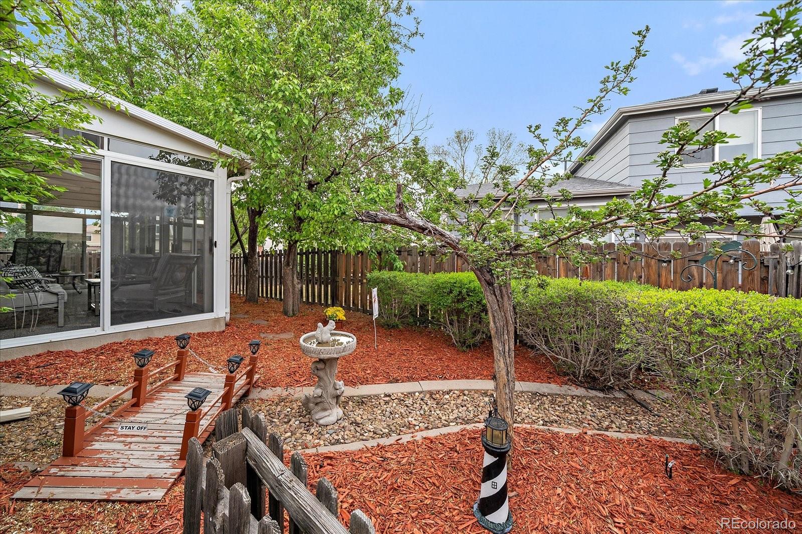 20311 Kelly Place