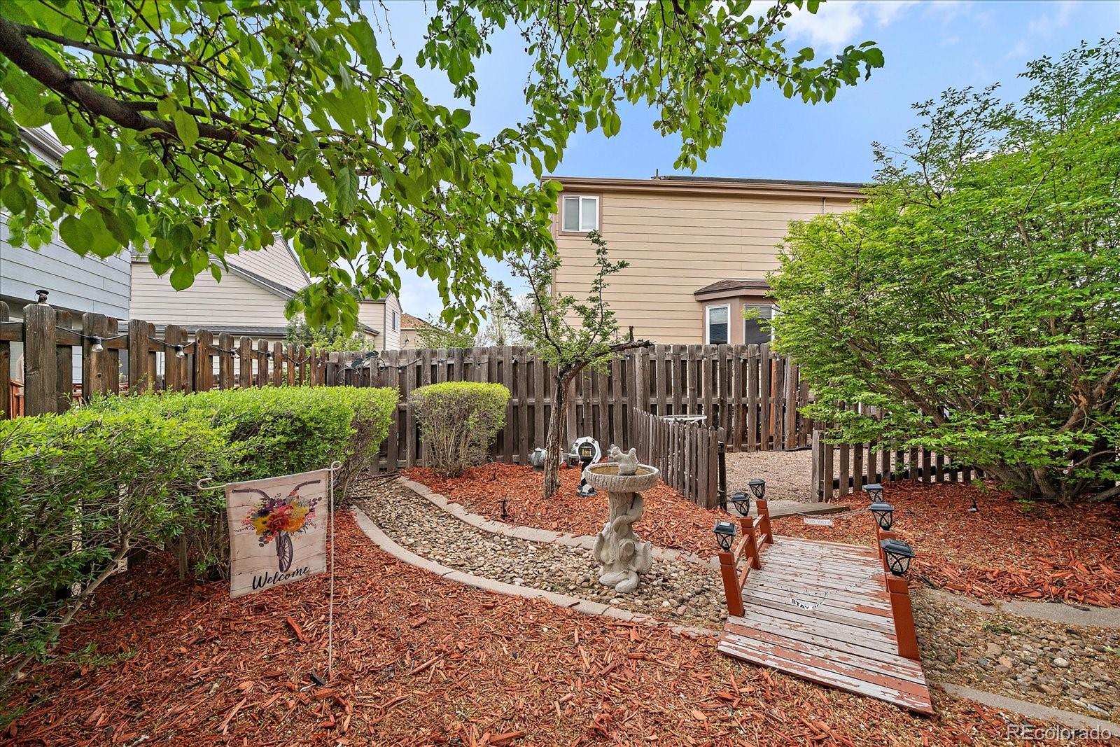 20311 Kelly Place