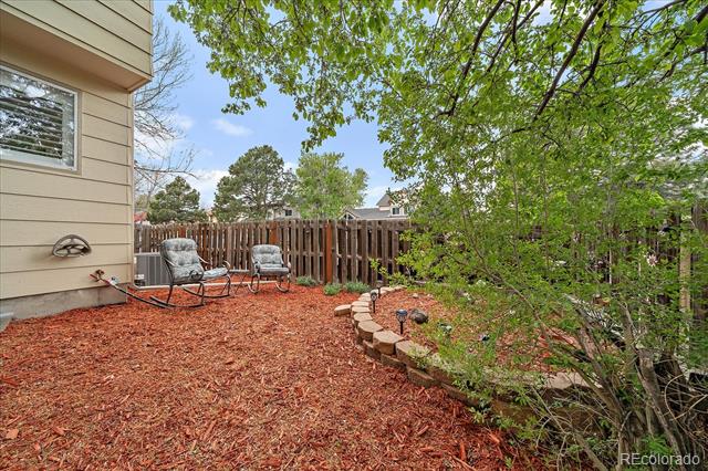 20311 Kelly Place