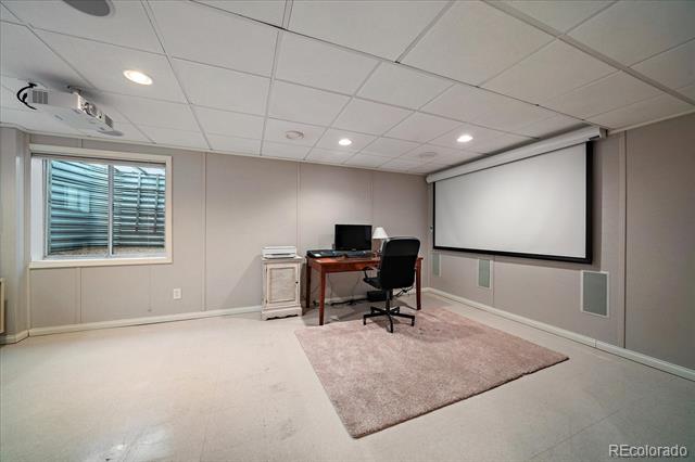 20311 Kelly Place