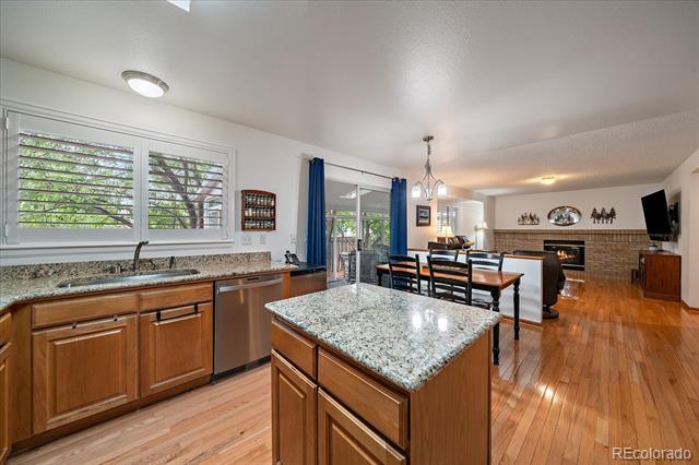20311 Kelly Place