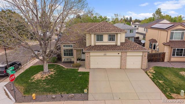 20311 Kelly Place