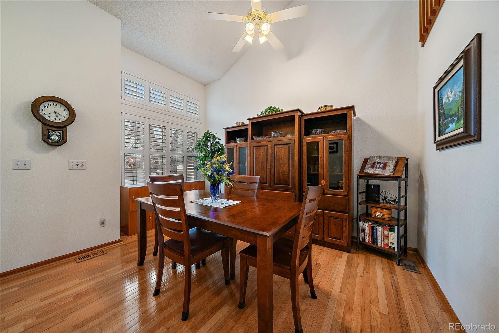 20311 Kelly Place