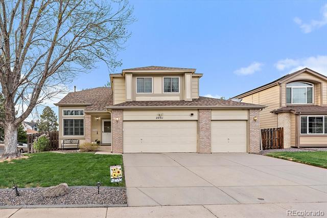 20311 Kelly Place