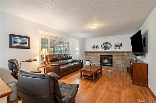 20311 Kelly Place