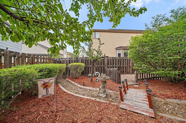20311 Kelly Place