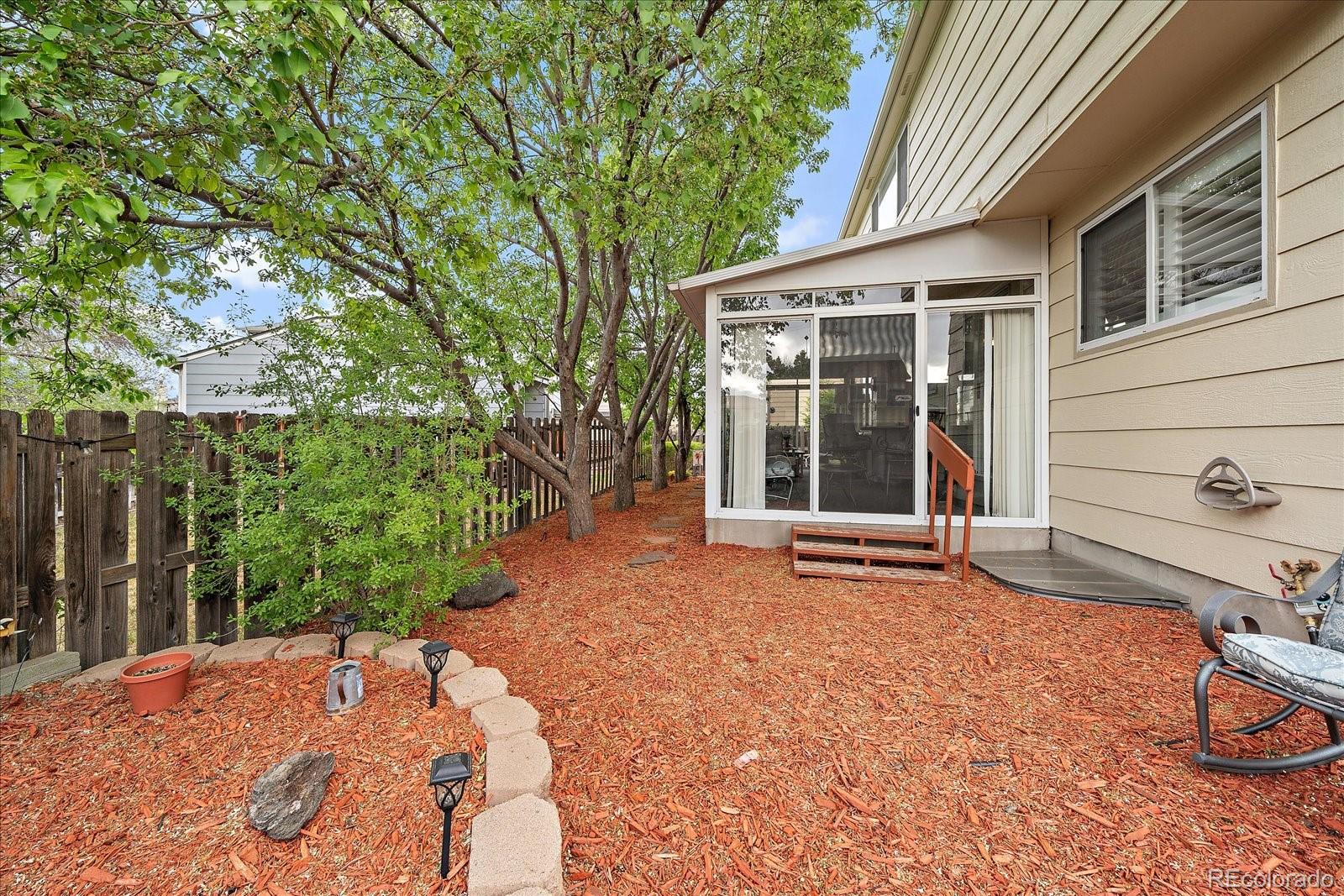 20311 Kelly Place