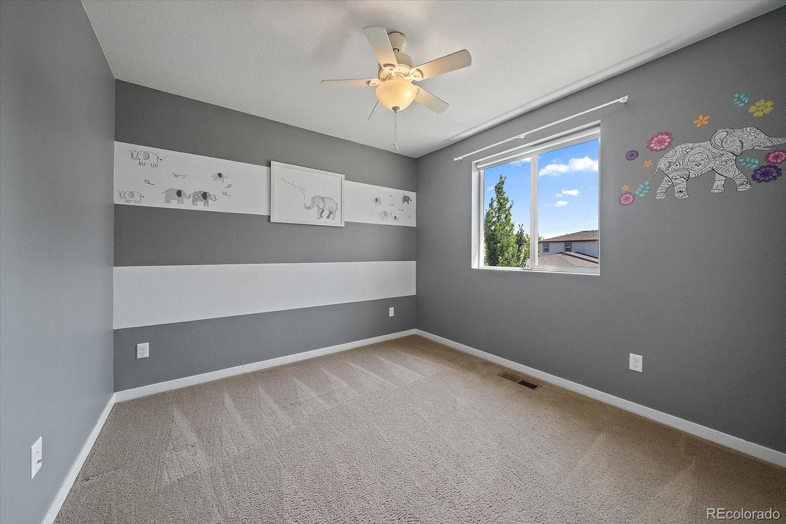 10214 Telluride Way