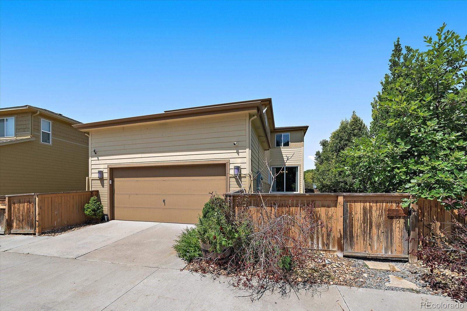 10214 Telluride Way